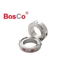 YC Type Rupture Disc